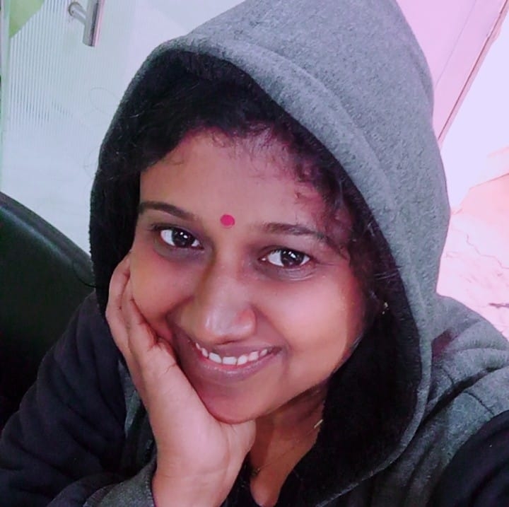 കേരളത്തിലേക്ക് മടങ്ങിയെത്തുന്ന ഇതരസംസ്ഥാനത്തൊഴിലാളികളായ നമ്മുടെ സ്ത്രീകൾക്ക് എന്തായിരിക്കും പറയാനുണ്ടാവുക?