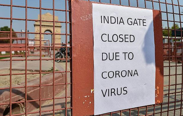 ജനതാ കര്‍ഫ്യൂവിന് ഒരുങ്ങി രാജ്യം; നിയന്ത്രണങ്ങള്‍ ഇന്ന് അര്‍ദ്ധരാത്രി മുതല്‍