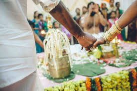 കോവിഡ് -19; വിവാഹം മാറ്റിവയ്ക്കുമ്പോള്‍ ശ്രദ്ധിക്കേണ്ട കാര്യങ്ങള്‍