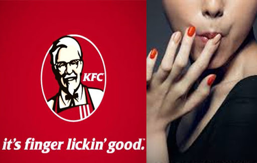 കൊറോണയെ പേടിച്ച് കെ എഫ് സി പരസ്യം പിൻ വലിച്ചു;  മലയാളി ഇനി എന്തുചെയ്യും! 