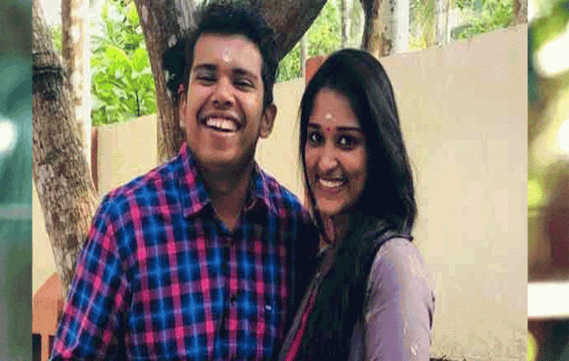 നിപ, പ്രളയം, കൊവിഡ്; പ്രകൃതി ദുരന്തങ്ങള്‍ മൂലം തുടര്‍ച്ചയായി മൂന്ന് തവണ മാറ്റി വയ്‌ക്കേണ്ടി വന്ന വിവാഹം