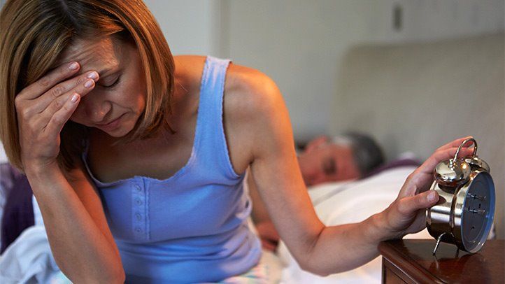 ഉറങ്ങാൻ നേരം കിട്ടാറുണ്ടോ? വീടുനോക്കലിന്റെ ഭാരം ഷെയർ ചെയ്യാൻ ഓർമിപ്പിക്കുന്ന പരസ്യവുമായി ഏരിയൽ 