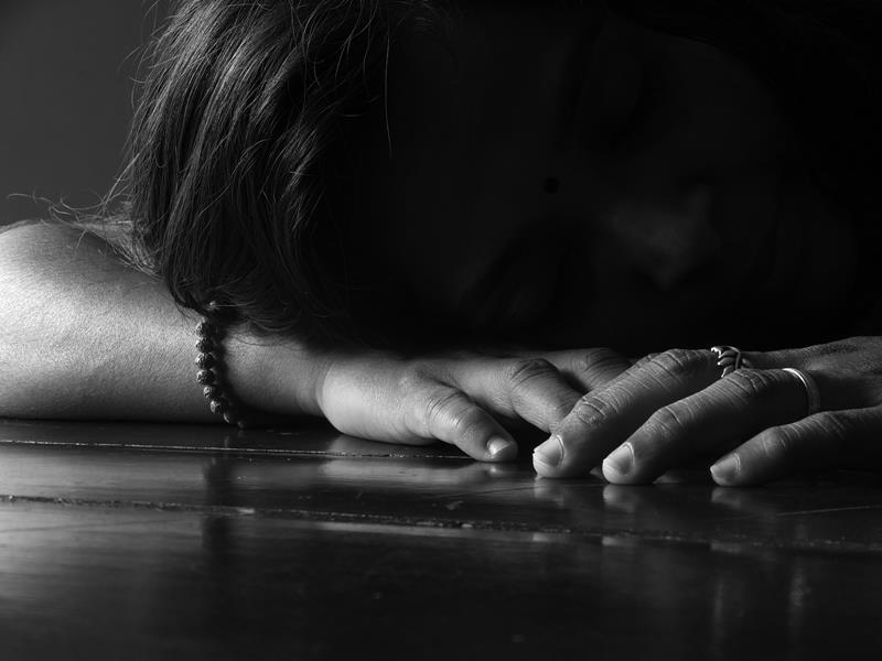 ഉറക്കം നഷ്ടപ്പെടുന്നുണ്ടോ? ഇതാ ഉറങ്ങാൻ ഒരു ദിവസം, ഉറക്കത്തെ അറിയാനും... 