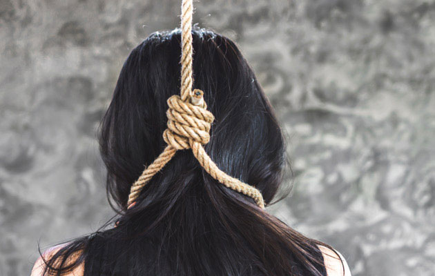 മധ്യപ്രദേശ് വിമത എംഎല്‍എയുടെ മകള്‍ മരിച്ച നിലയില്‍