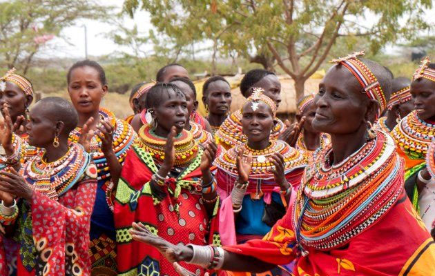 വന്നോളൂ... പക്ഷേ താമസിക്കരുത്; ഇത് ഞങ്ങളുടെ ലോകം